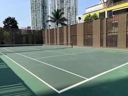 The Avenir (D9), Condominium #455444511